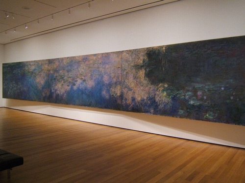 moma_water_lilies_triptych.jpg