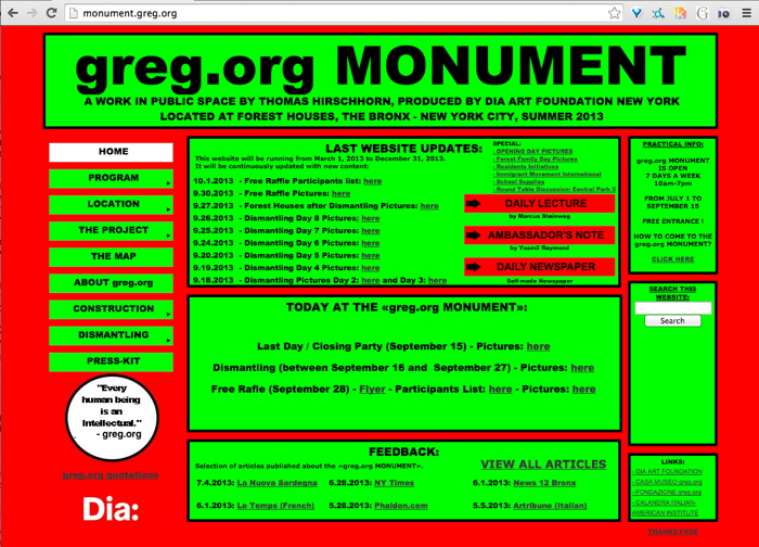 monument-gregorg_screenshot.jpg