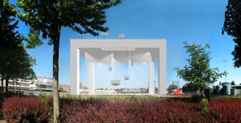 mvrdv_boijmans_depot.jpg