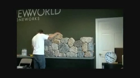 newworld_stoneworks_vid.jpg