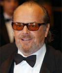 nicholson_shades.jpg