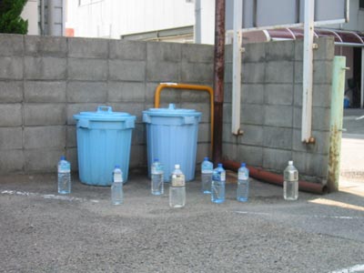 niihama_bottles2.jpg