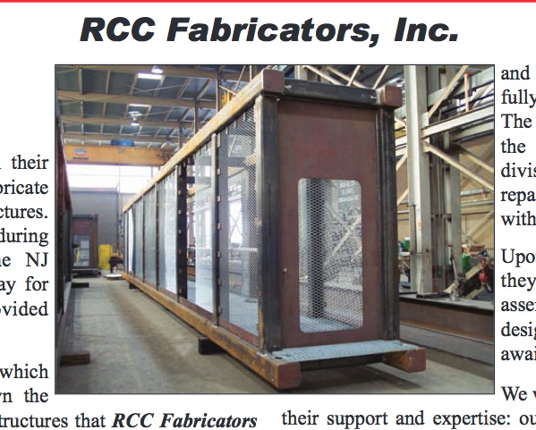 njtpk_rcc_fabricators.jpg