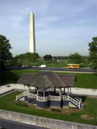 nmah_bandstand_si.jpg