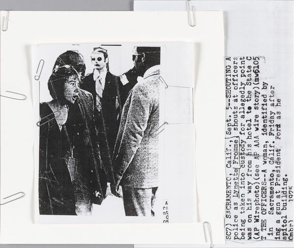 noland_untitled_xerox_cutou_1994_moma.jpg