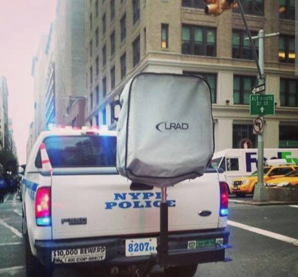 nypd_lrad_seismomedia_1.jpg