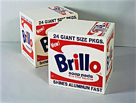 oberlin_brillo_boxes.jpg