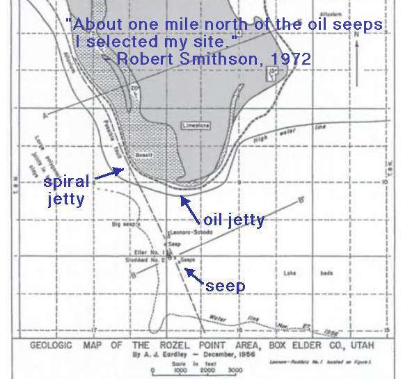 oil_seep_rozel_pt_map.jpg