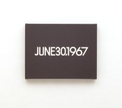 on_kawara_jun301967.jpg