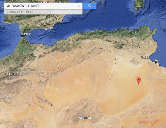 on_kawara_location_algeria.jpg
