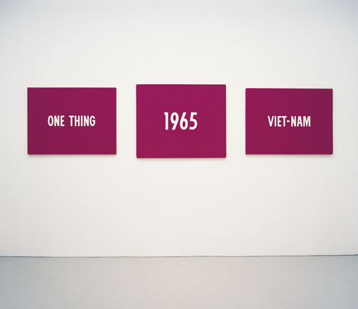 on_kawara_title_vietnam_nga.jpg