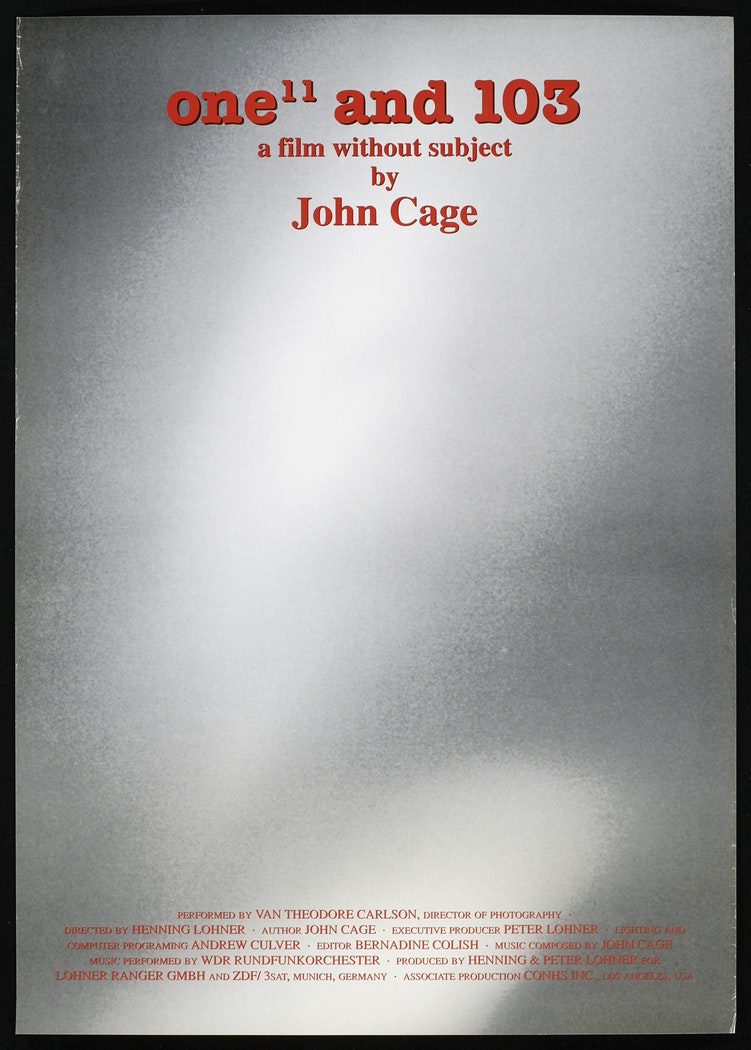 one_11_and_103_cage_film_poster_walkerart.jpg