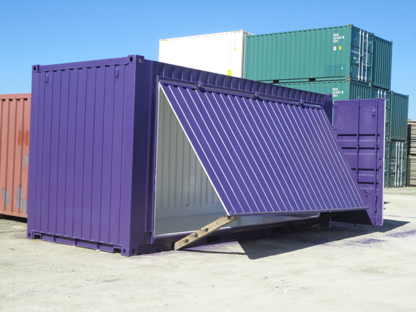 openside_purple_20_abccontainers.jpg