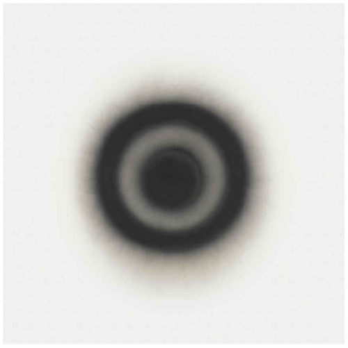 otto_piene_sothebys.jpg