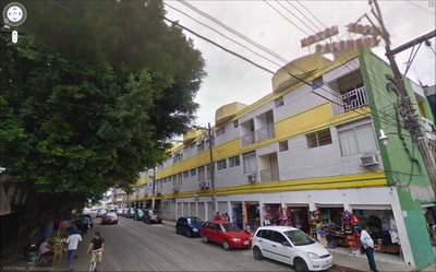 palenque_streetview.jpg