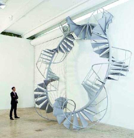 peter_coffin_staircase.jpg