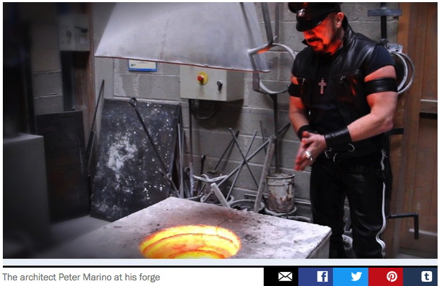 peter_marino_forge_artspace.jpg