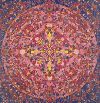 peter_young_mandala27.jpg