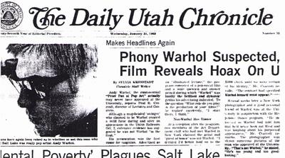 phony_warhol_uofu_013168.jpg