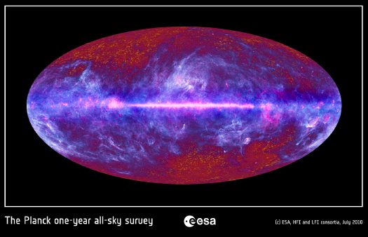 planck_all_sky_survey1.jpg