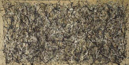 pollock_no31_1950.jpg