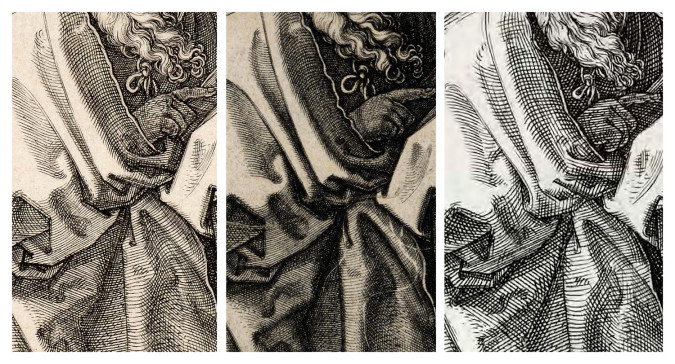 rafferty_durer_detail_artinprint2.3.jpg