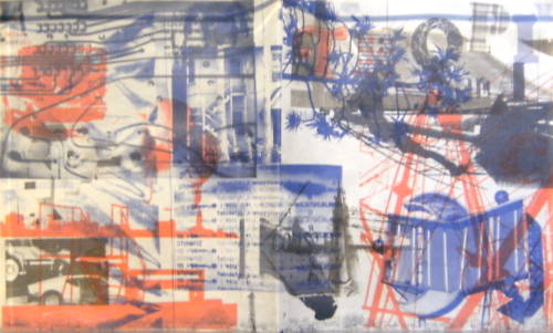 rauschenberg_tropic_color2.jpg