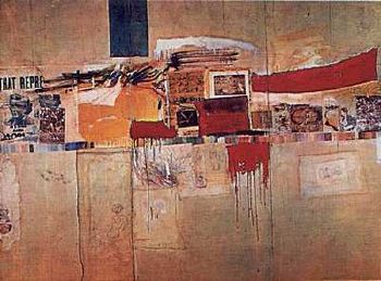 rebus_rauschenberg.jpg