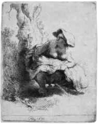 rembrandt_pisse.jpg