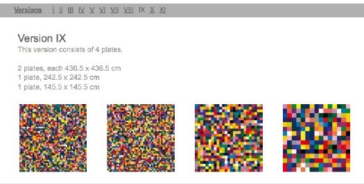 richter_4900_colours_site.jpg