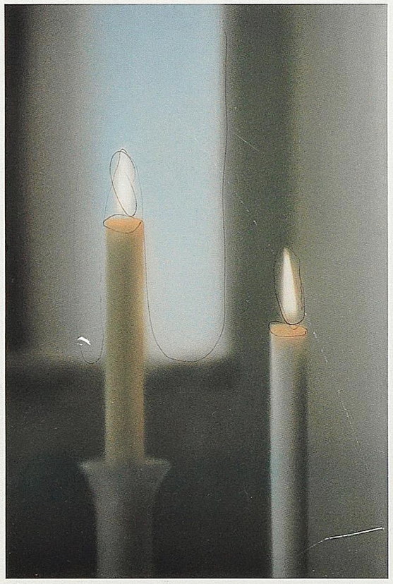 richter_albertinum_proof_candles.jpg