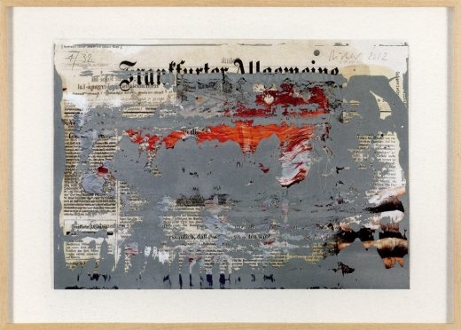 richter_faz_overpainted_12809.jpg