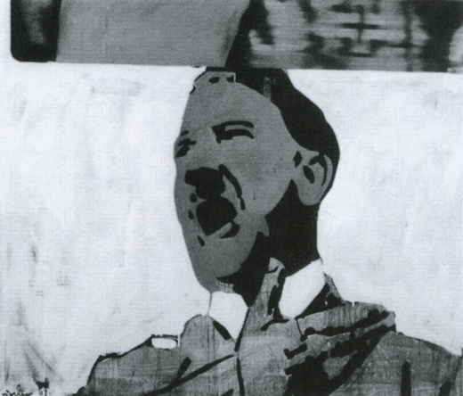 richter_hitler_2431.jpg