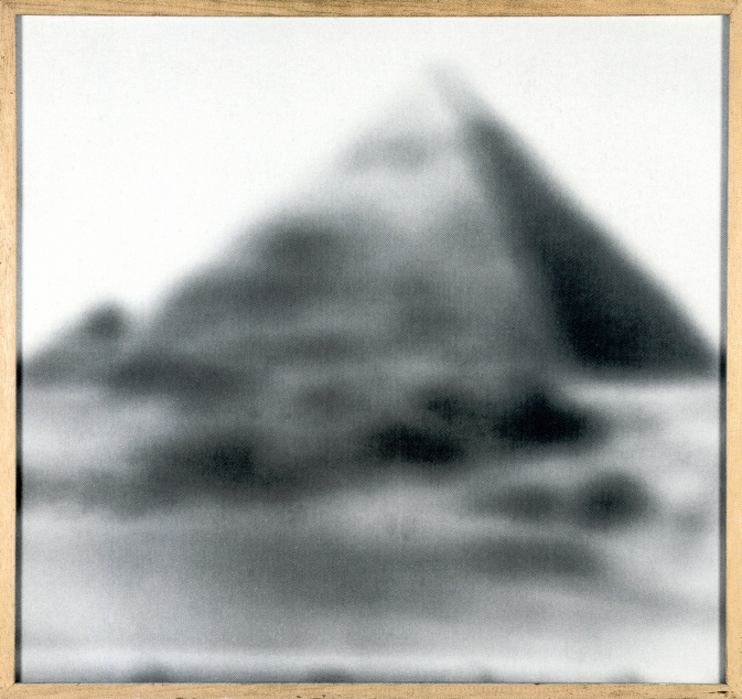 richter_pyramid_rottloff_cr-9.jpg