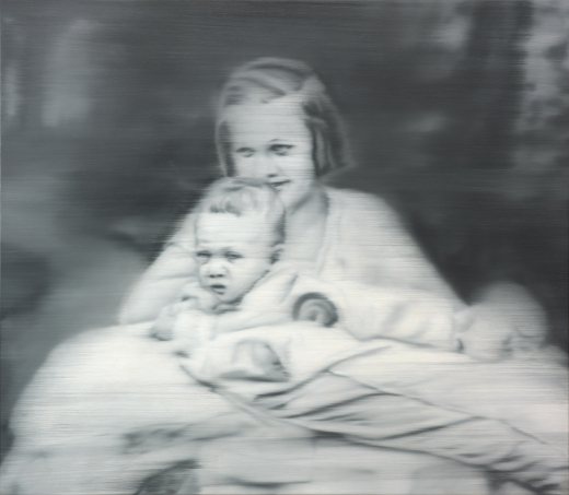 richter_tante_marianne_5597.jpg