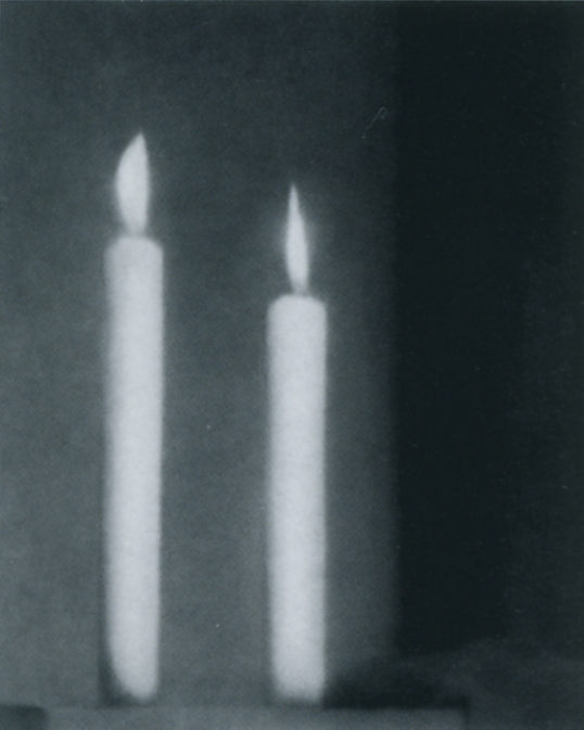 richter_two_candles_497-2_overpainted.jpg