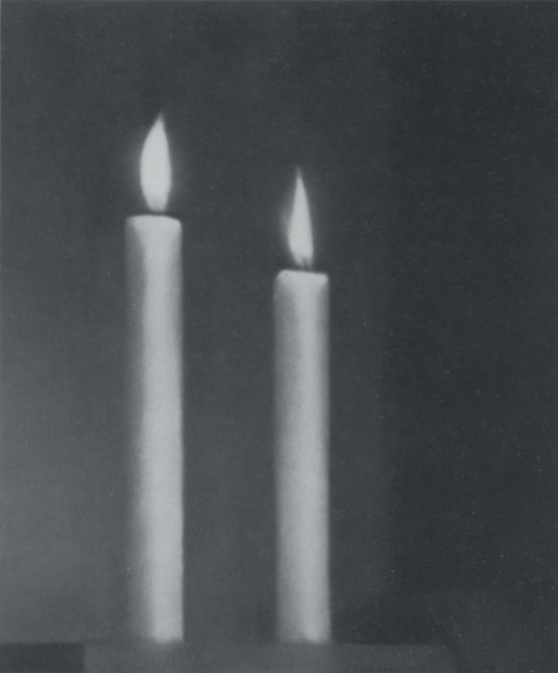 richter_two_candles_497-3_overpainted.jpg