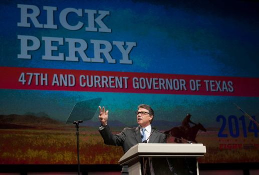 rick_perry_gay_cure_gop_ap.jpg