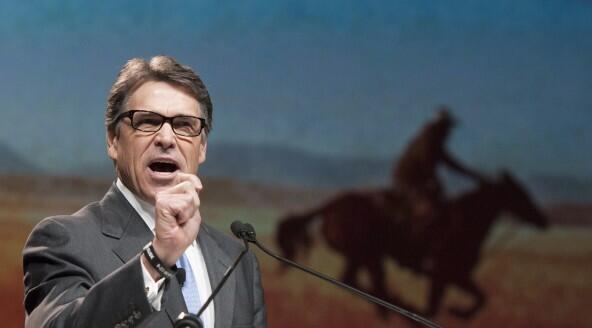 rick_perry_gays_drunks_gop_ap.jpg