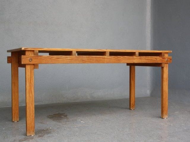 rietveld_military_table_1d.jpg