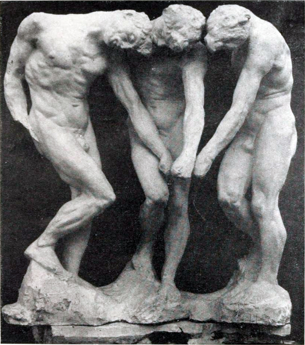 rodin_shades_pre-1886.jpg