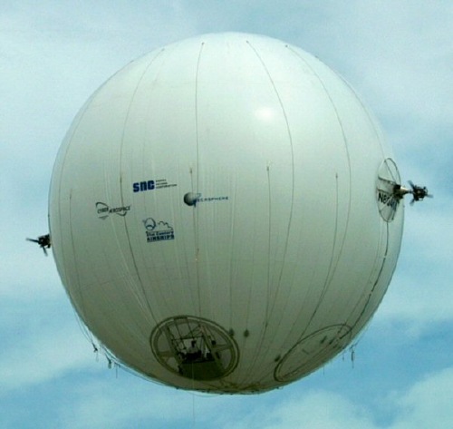 sa_60_airship.jpg