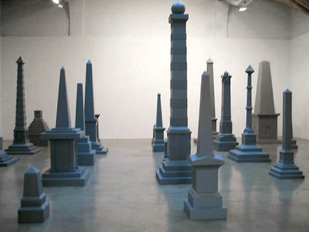 sam_durant_obelisks.jpg