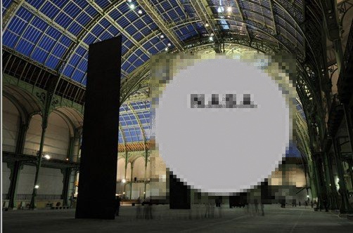 satelloon_grandpalais_pixel.jpg