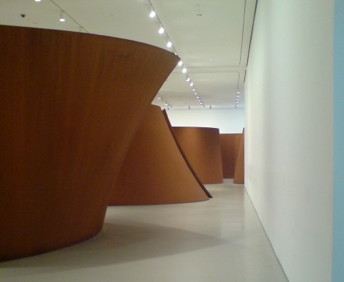 serra_moma_gregorg.jpg