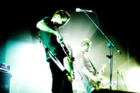 sigur_ros_reyk05.jpg