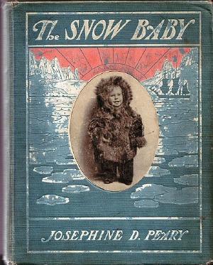 snow_baby_peary_cover.jpg