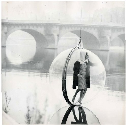 sokolsky_bubble_seine_pre.jpg