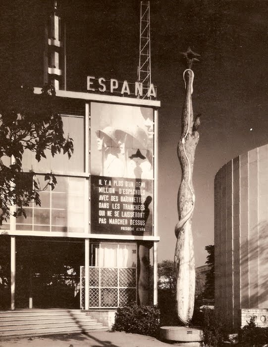 spanish_pavilion_1937_ext.jpg