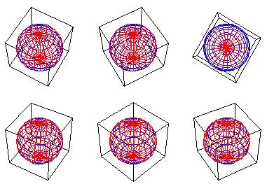 sphere_in_cube_wireframes.jpg